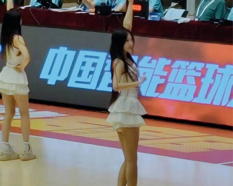 艺人背景图