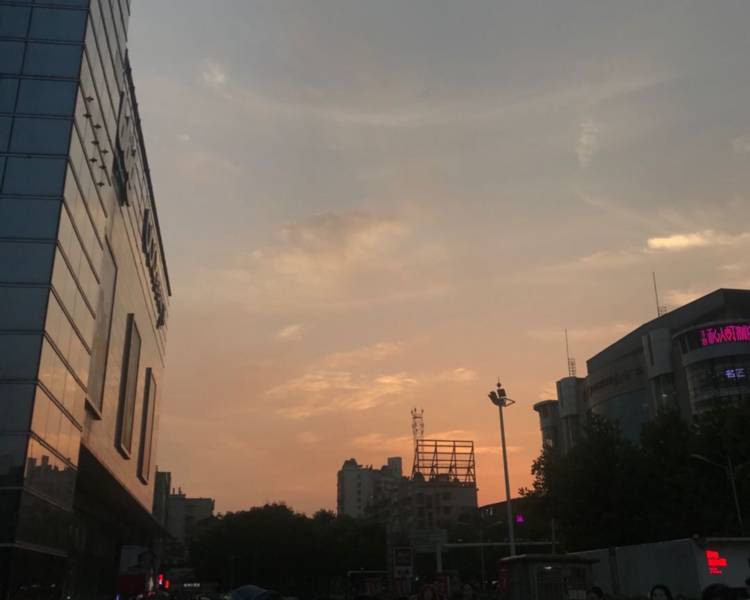 艺人背景图