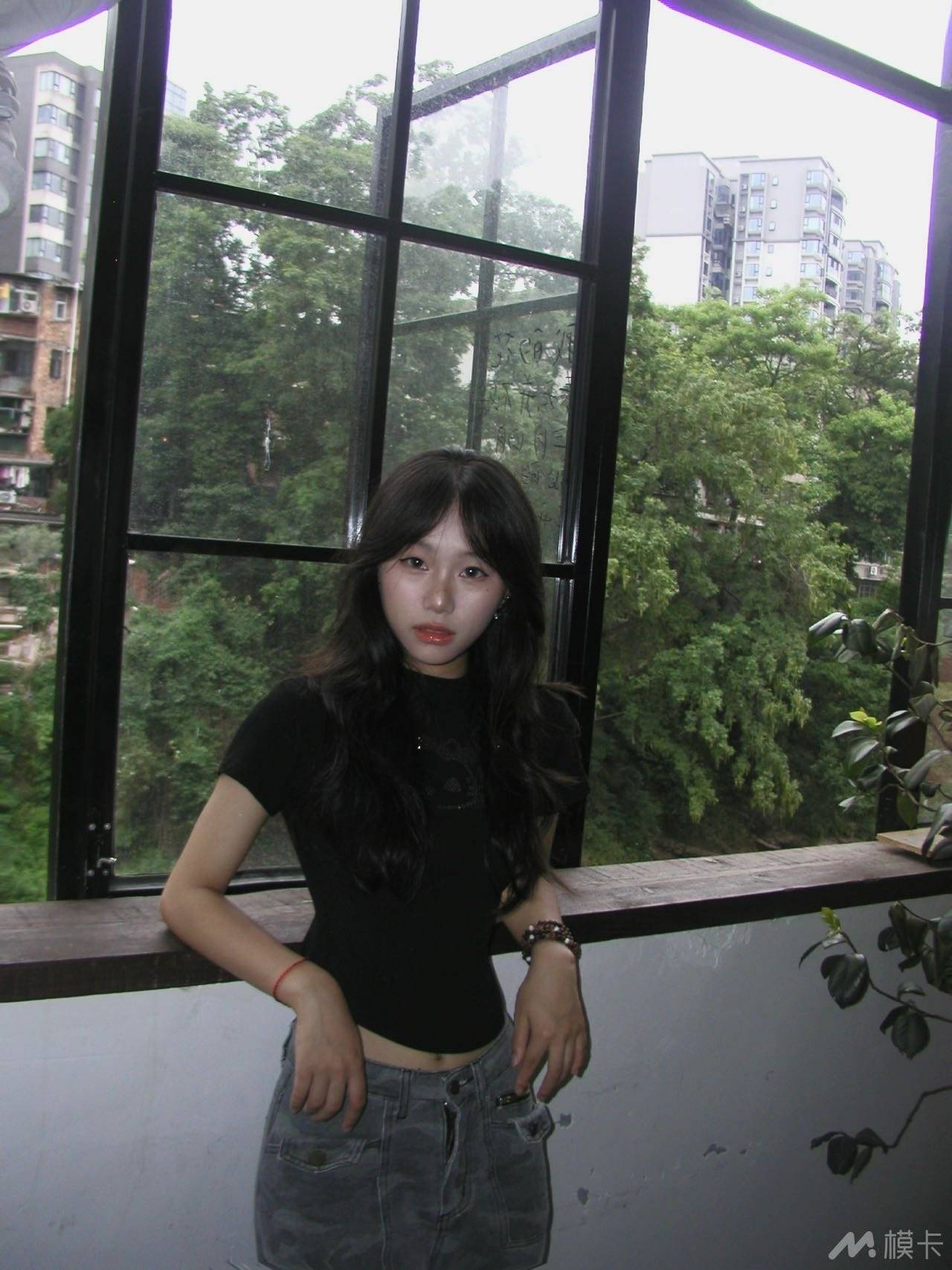 作品图片