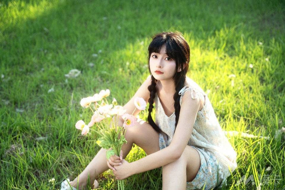 作品图片