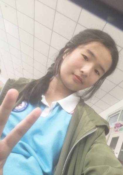 推荐艺人