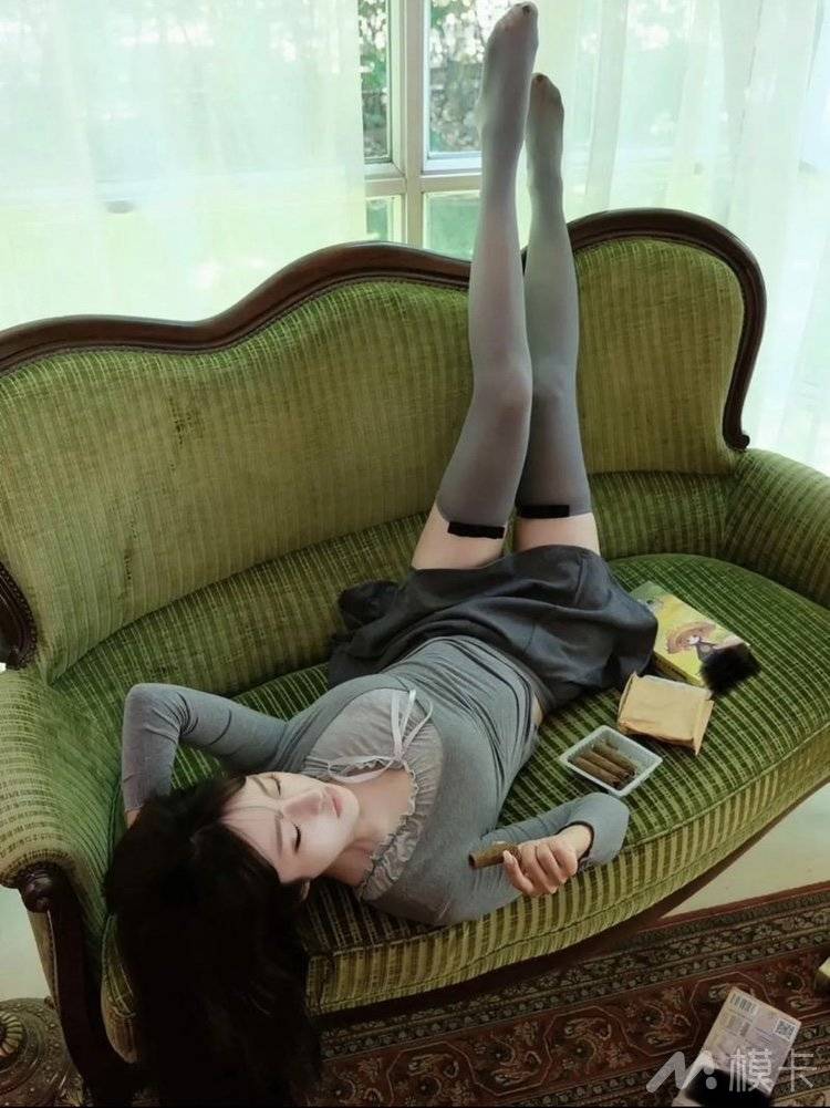 通告图片