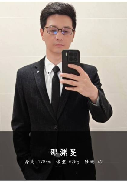 推荐艺人