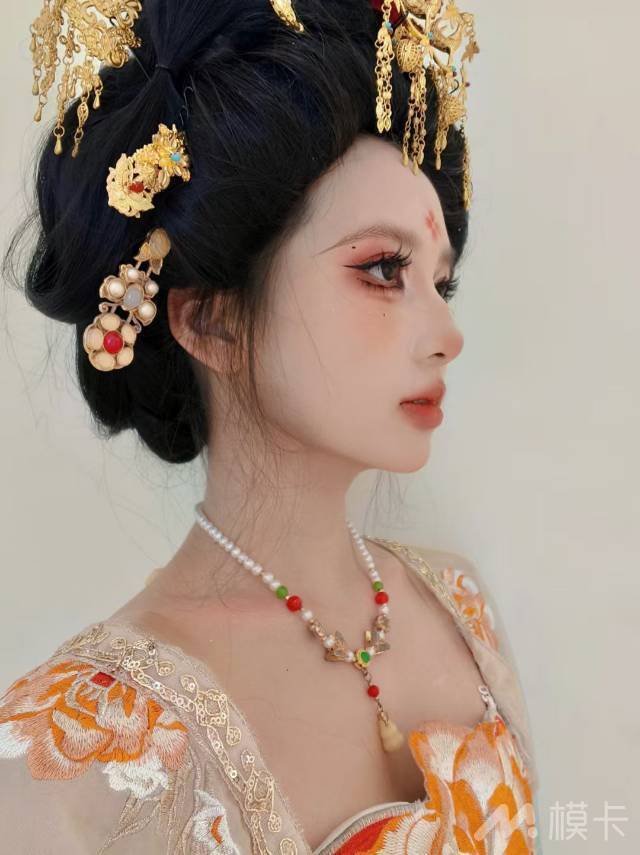 作品图片