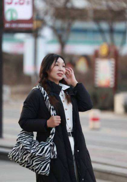 推荐艺人