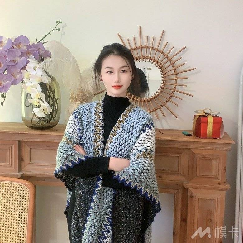 作品图片