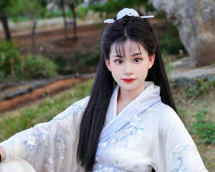 艺人背景图