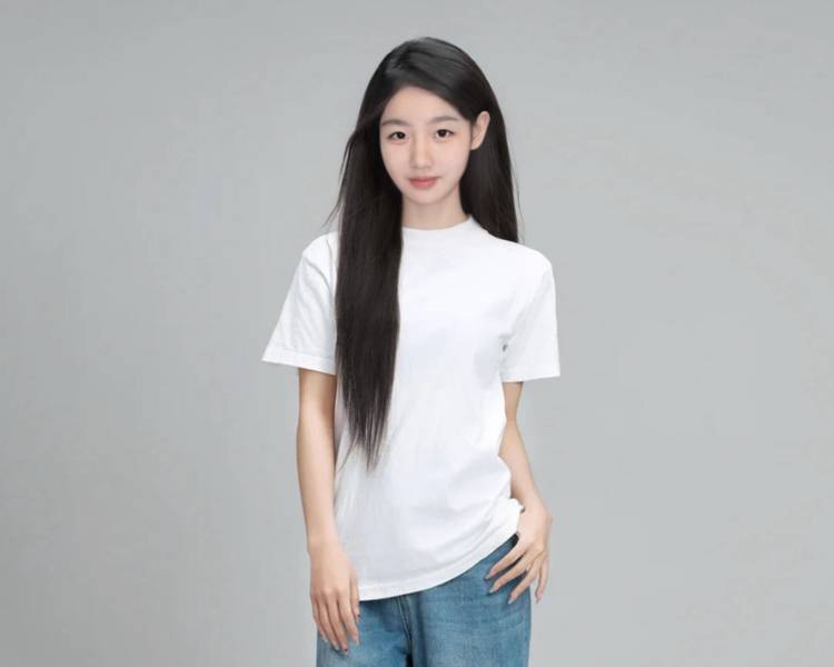 艺人背景图