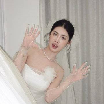 的微模卡作品
