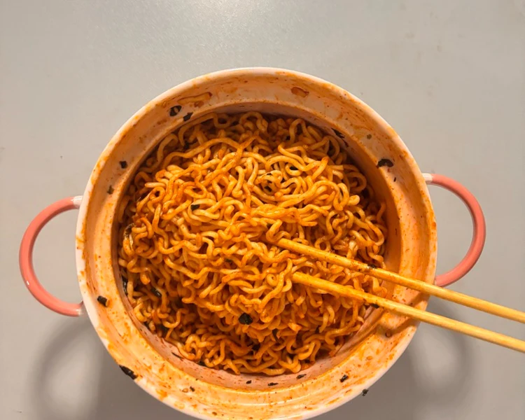 艺人背景图