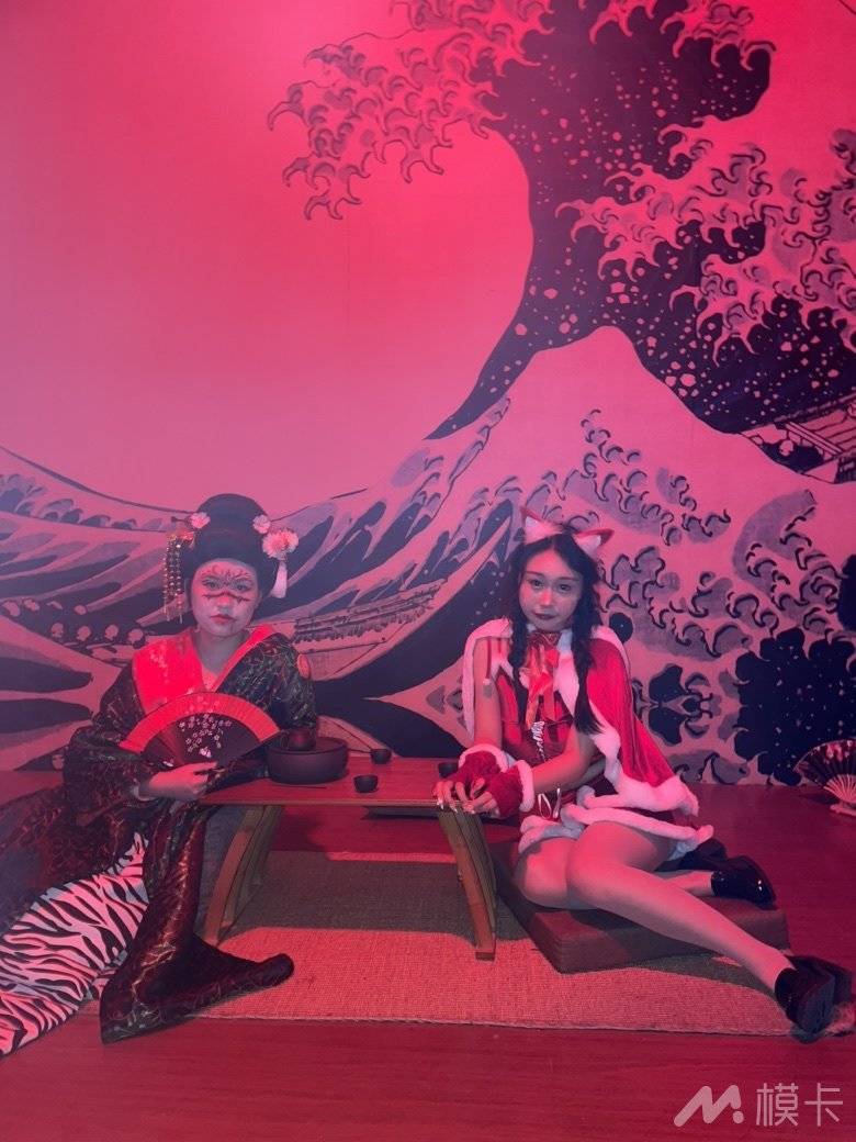 作品图片