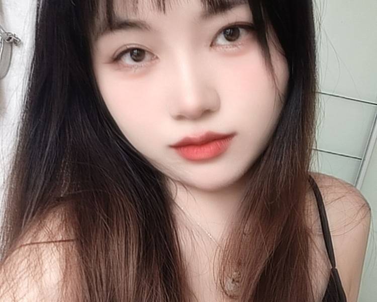 艺人背景图