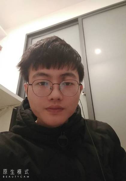 推荐艺人
