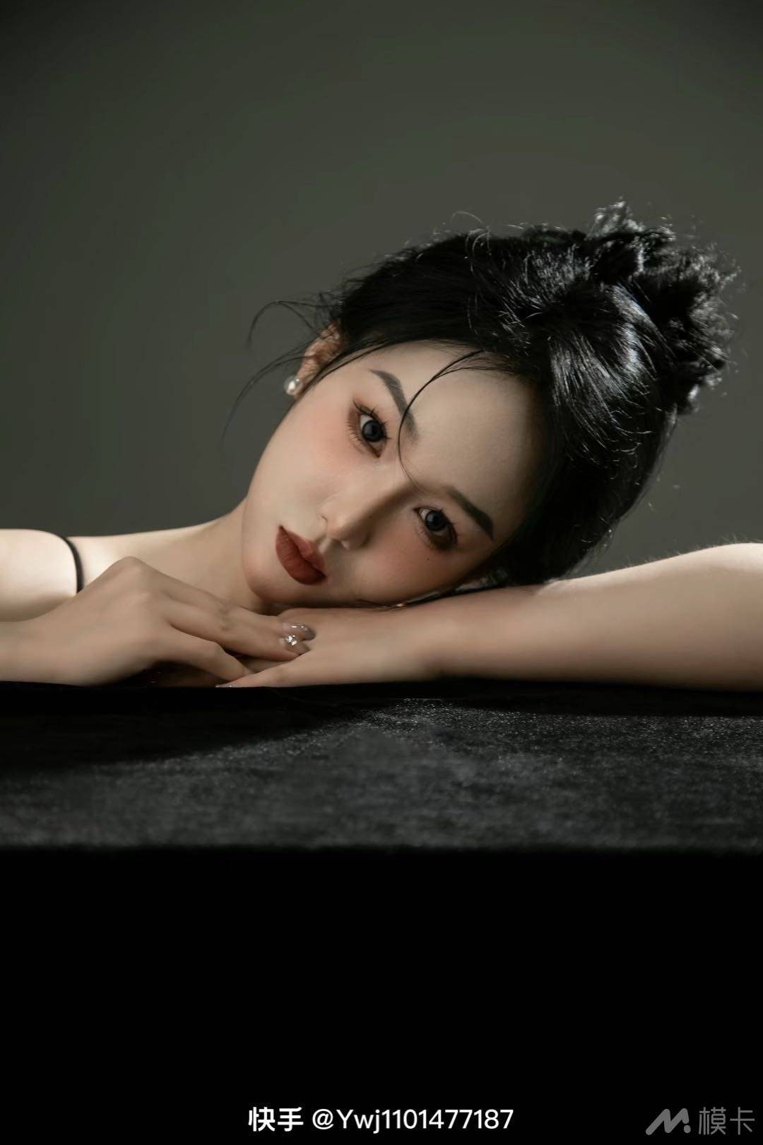 作品图片