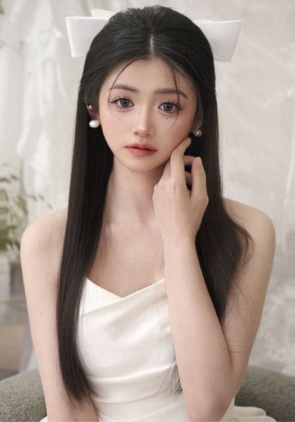 推荐艺人