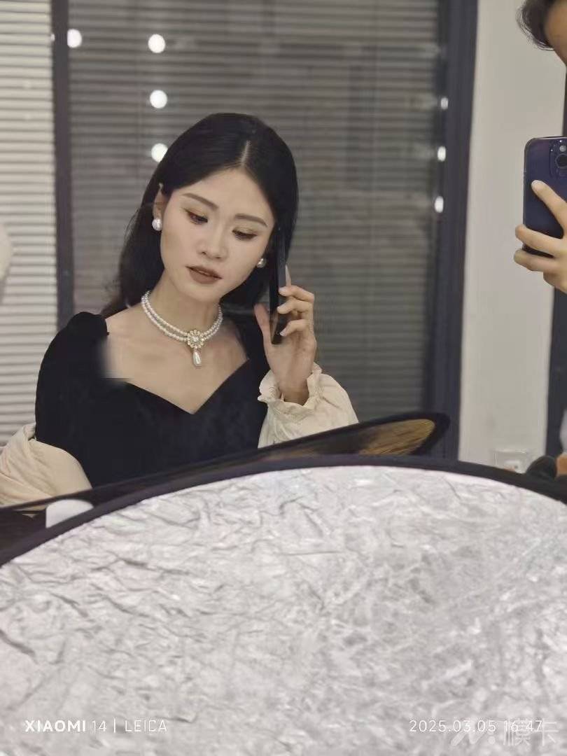 作品图片