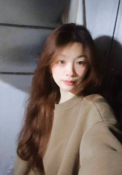 推荐艺人
