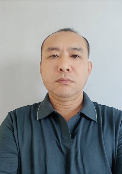 推荐艺人