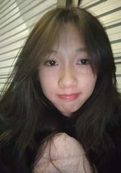 推荐艺人