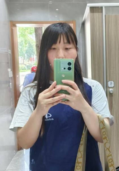 推荐艺人