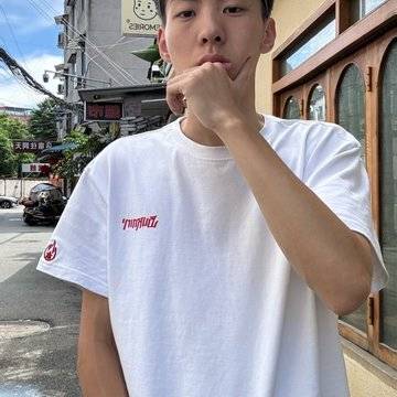 😶的微模卡作品