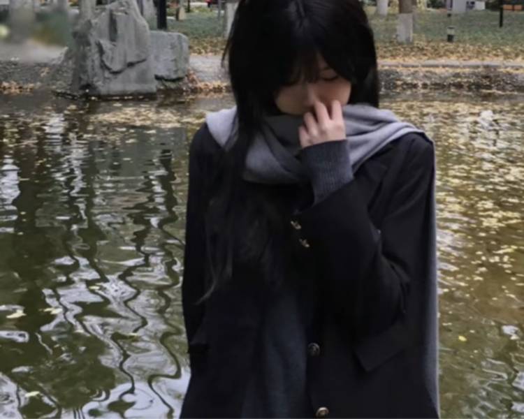 艺人背景图