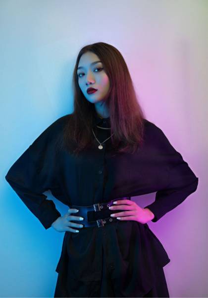 歌手铁龙,铁龙歌手简介_大山谷图库