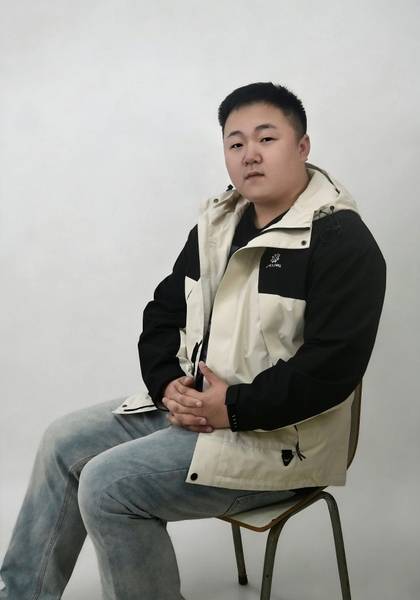 推荐艺人