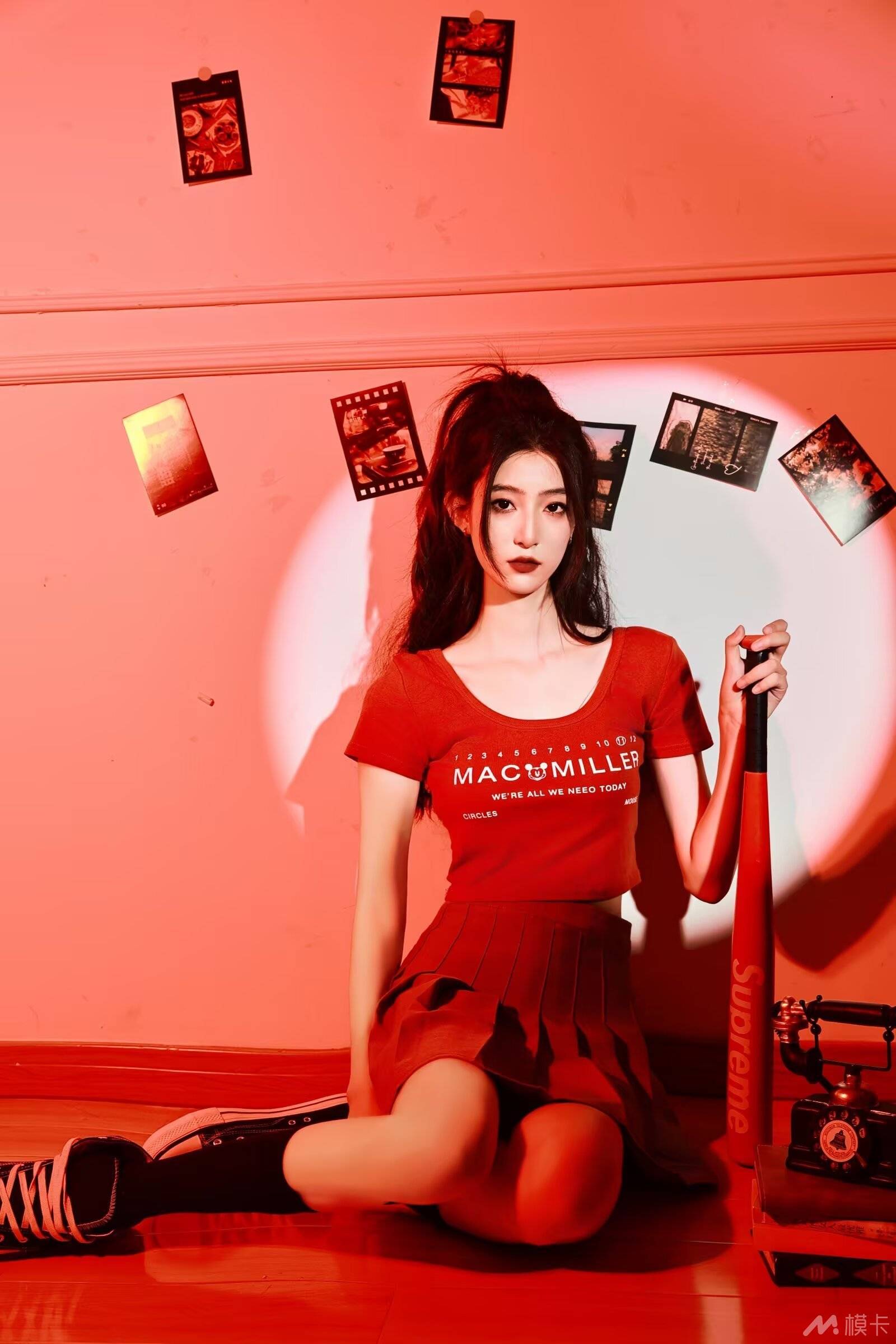 作品图片