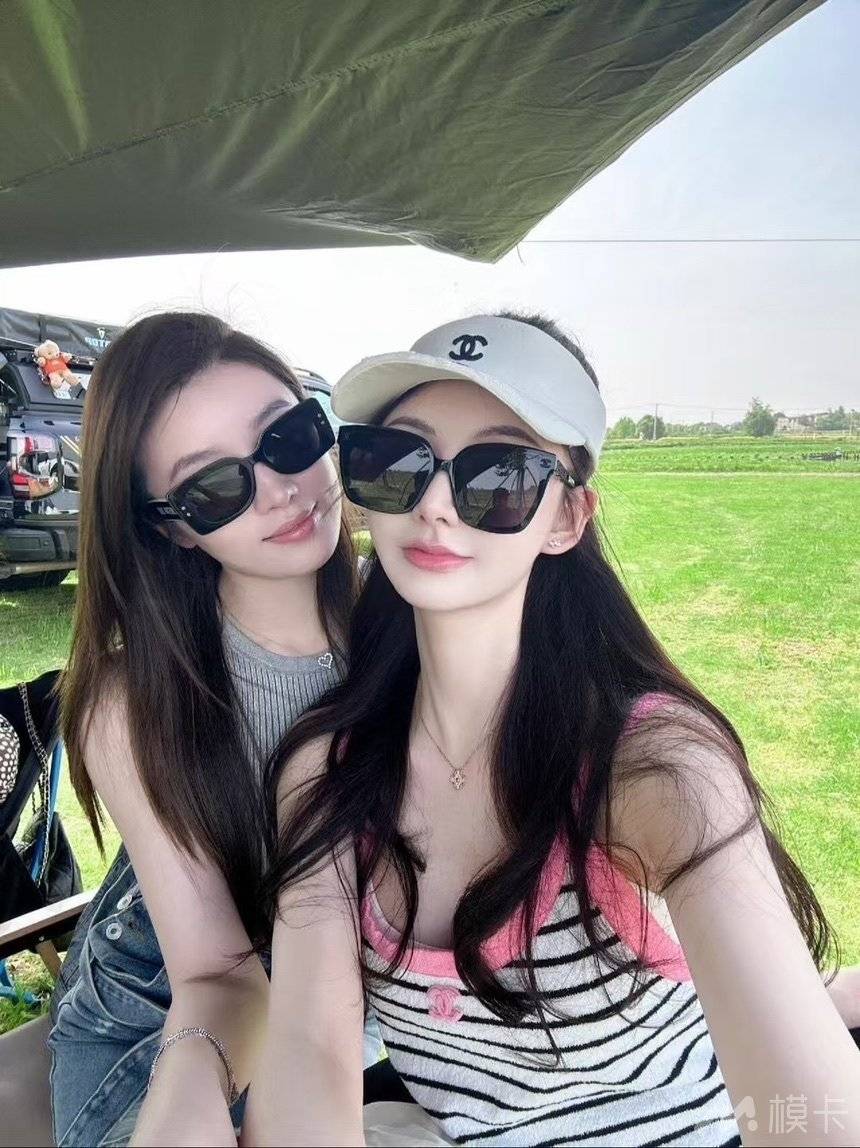 通告图片