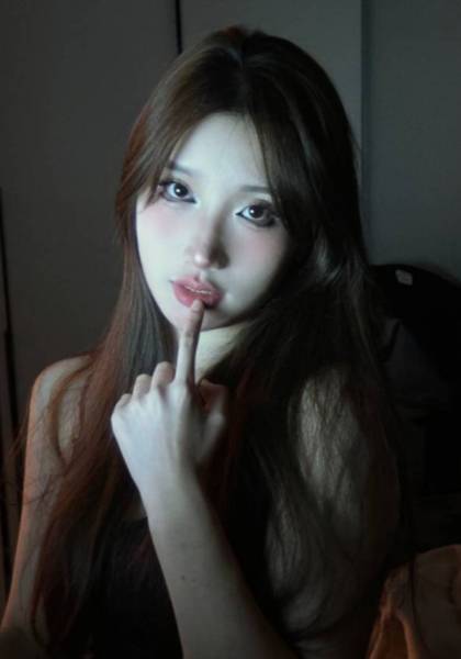 推荐艺人
