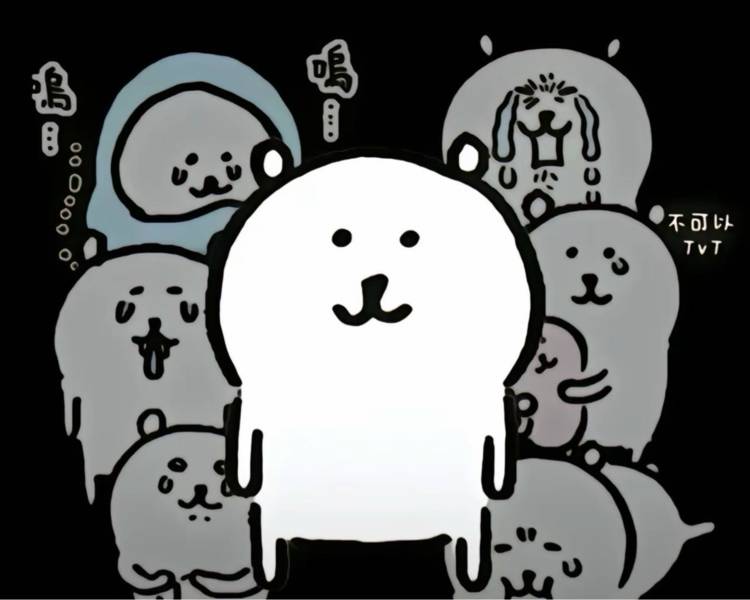 艺人背景图