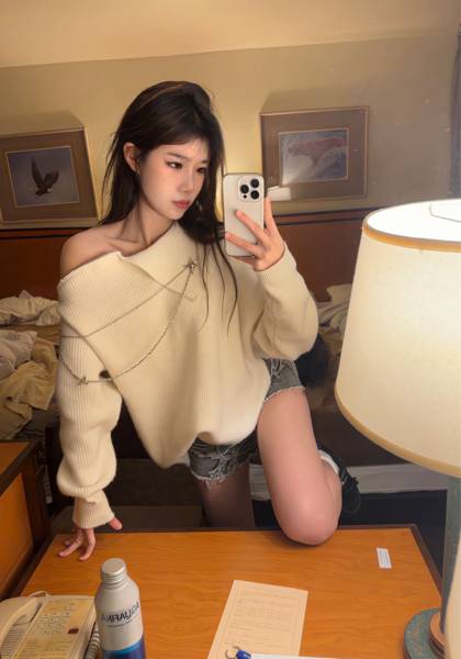 推荐艺人