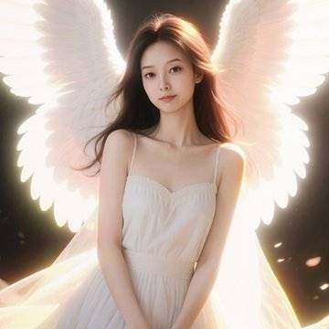钱小咪🌸的微模卡作品
