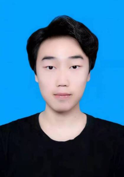 推荐艺人