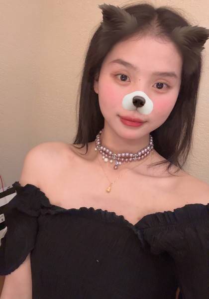 推荐艺人