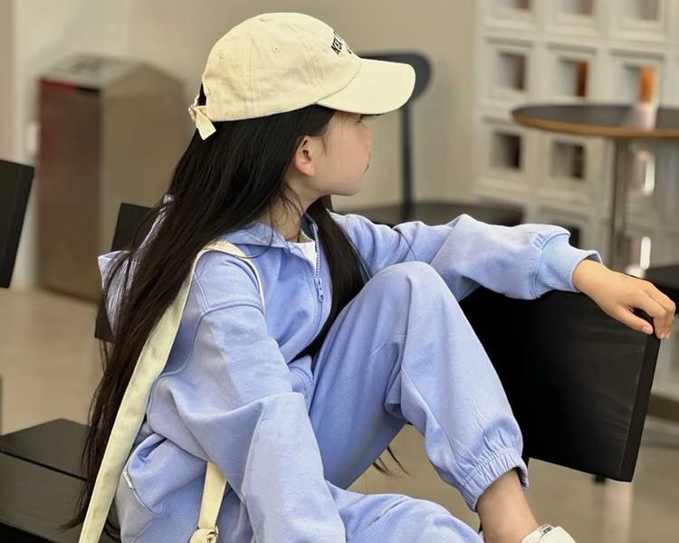 艺人背景图