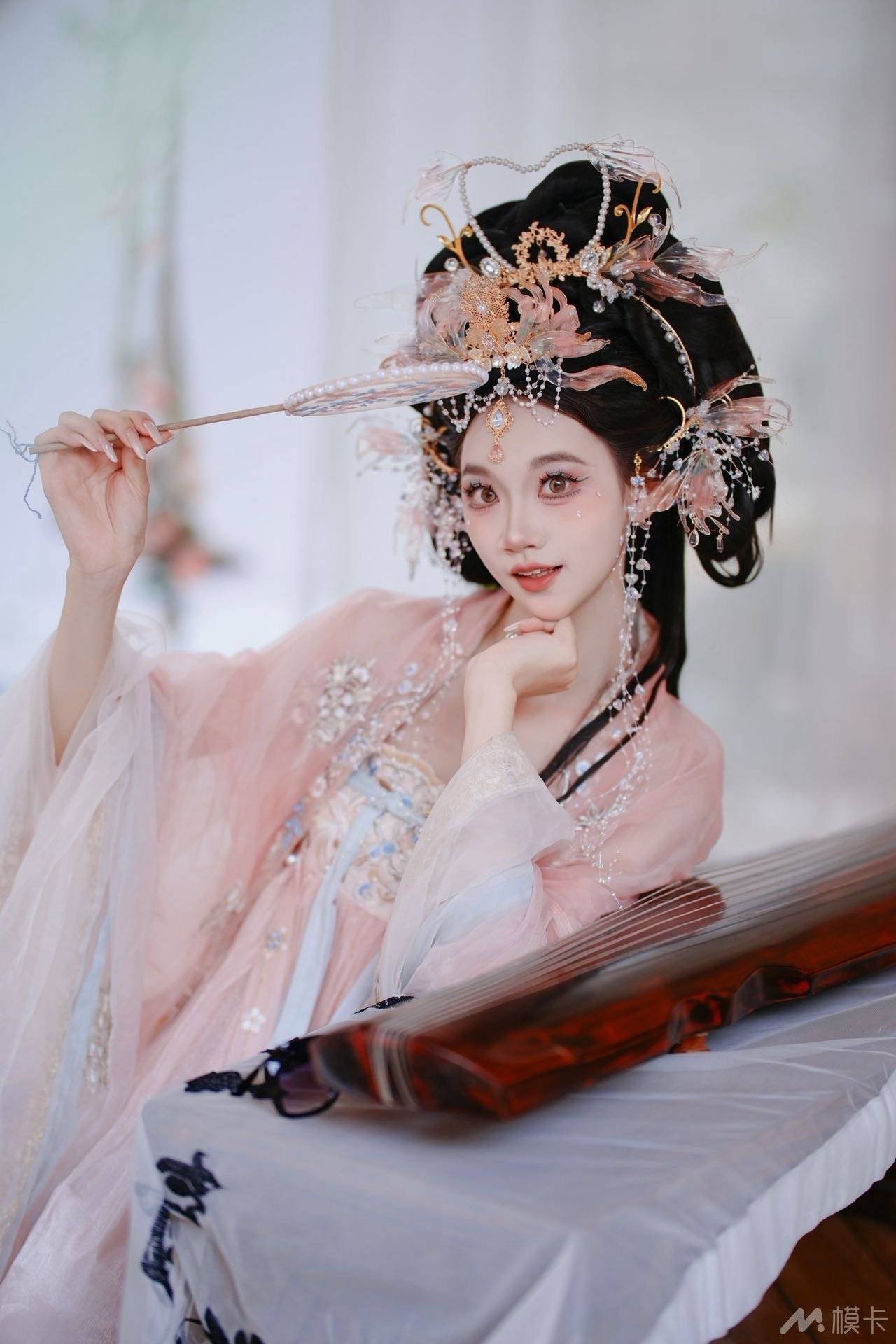作品图片