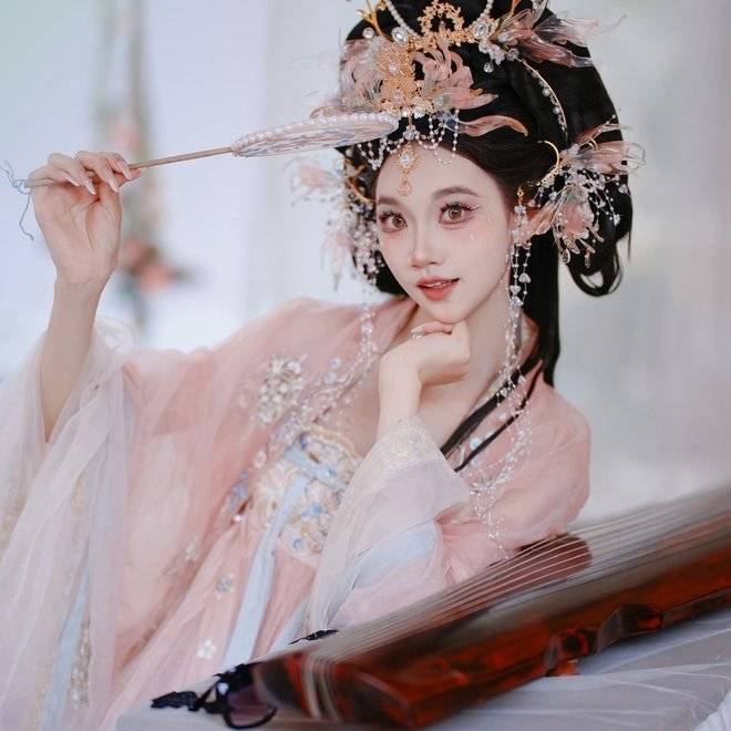 推荐作品