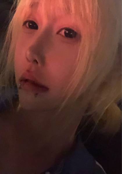 推荐艺人