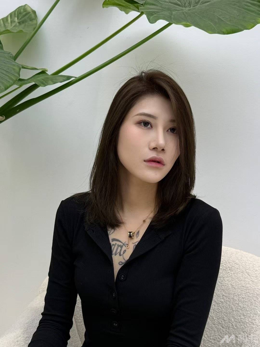 通告图片