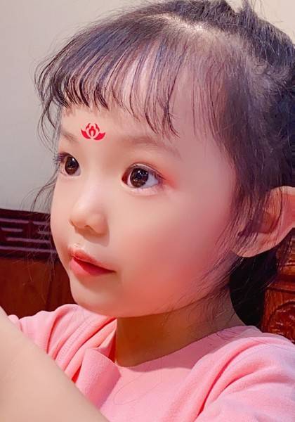 推荐艺人