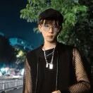 Rum的头像