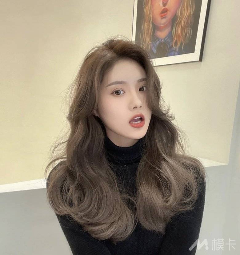 通告图片
