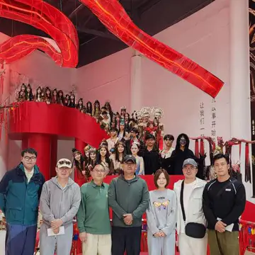 经历图片
