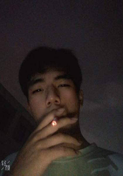 推荐艺人