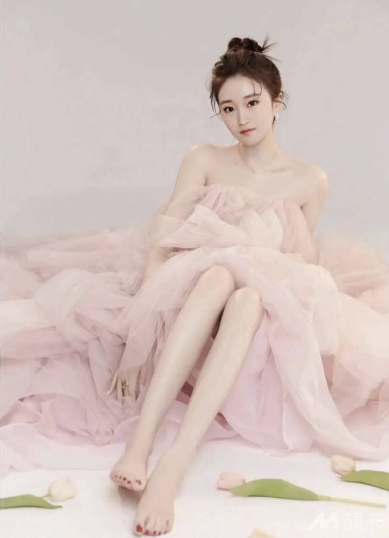 作品图片