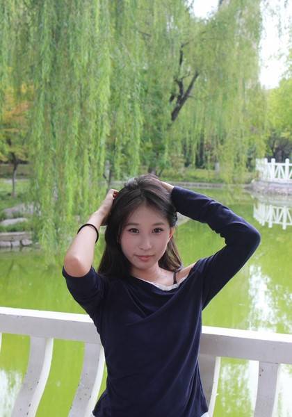 推荐艺人