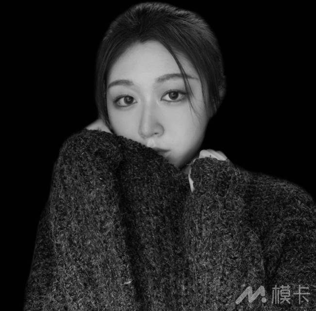 作品图片