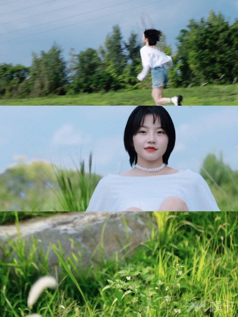 作品图片